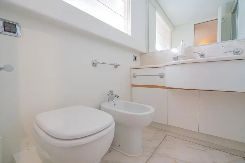 Thumbnail von Sanlorenzo 72