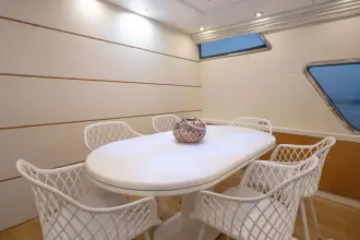 Thumbnail von Sanlorenzo 72