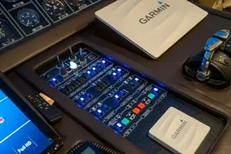 Thumbnail von Sanlorenzo 72