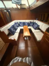 Thumbnail von Franchini 57