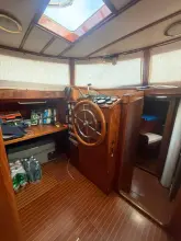 Thumbnail von Franchini 57