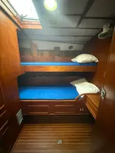 Thumbnail von Franchini 57