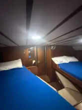 Thumbnail von Franchini 57