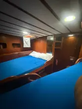 Thumbnail von Franchini 57