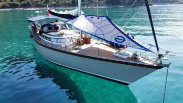 Thumbnail von Franchini 57