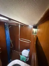 Thumbnail von Franchini 57