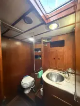 Thumbnail von Franchini 57