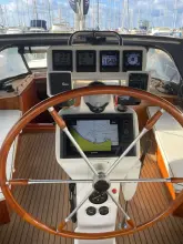 Thumbnail von Franchini 57