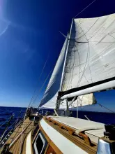 Thumbnail von Franchini 57