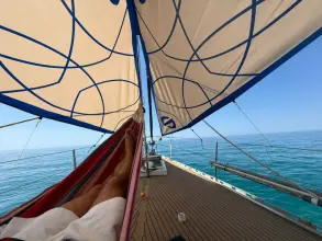 Thumbnail von Franchini 57