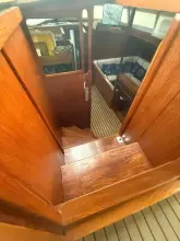 Thumbnail von Franchini 57