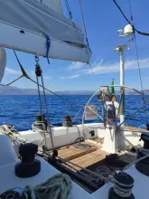 Thumbnail von Solaris One CR