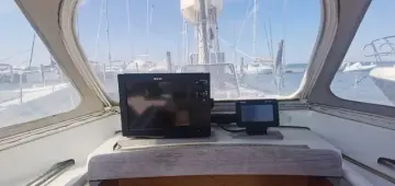 Thumbnail von Solaris One CR