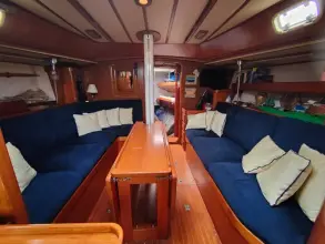 Thumbnail von Solaris One CR