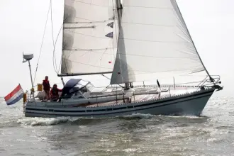 Thumbnail von Conyplex Contest 36s