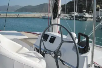 Thumbnail von Bali 4.3