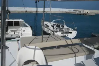 Thumbnail von Bali 4.3