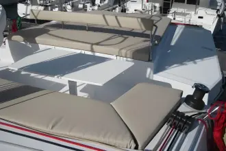 Thumbnail von Bali 4.3