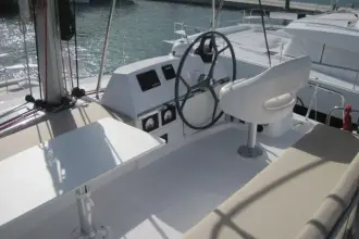 Thumbnail von Bali 4.3