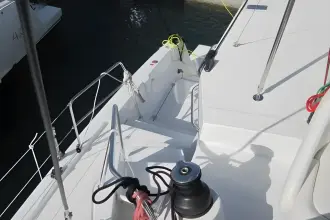 Thumbnail von Bali 4.3