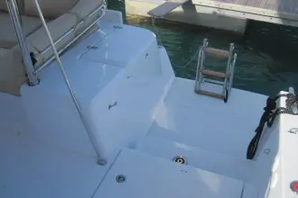 Thumbnail von Bali 4.3