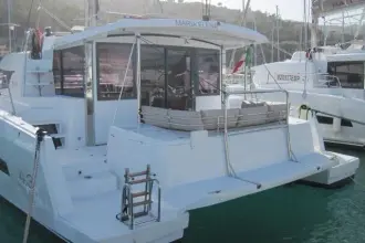 Thumbnail von Bali 4.3