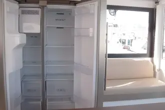 Thumbnail von Bali 4.3