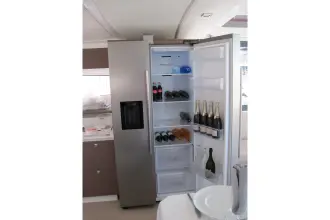 Thumbnail von Bali 4.3