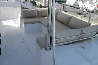 Thumbnail von Bali 4.3