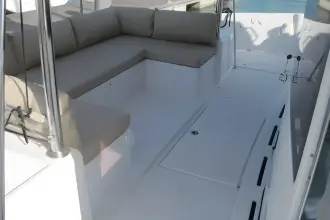 Thumbnail von Bali 4.3