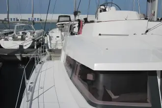 Thumbnail von Bali 4.3