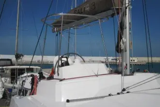 Thumbnail von Bali 4.3