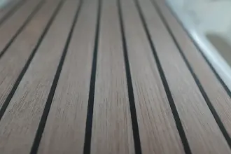 Thumbnail von Jeanneau Sun Odyssey 40