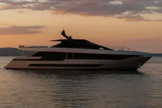 Thumbnail von Amer F126