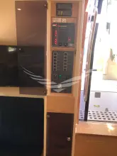 Thumbnail von Fjord 40 WA