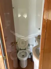 Thumbnail von Falcon 82 S