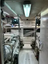 Thumbnail von Falcon 82 S