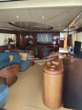 Thumbnail von Falcon 82 S