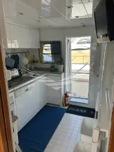 Thumbnail von Falcon 82 S