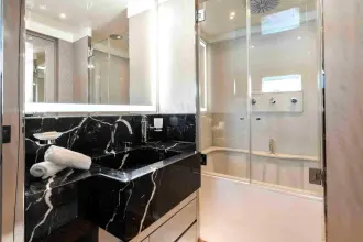 Thumbnail von Baglietto Aquila