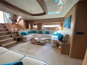 Thumbnail von Nautical 86