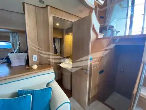 Thumbnail von Nautical 86