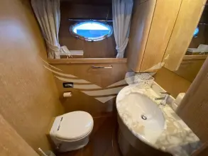 Thumbnail von Nautical 86