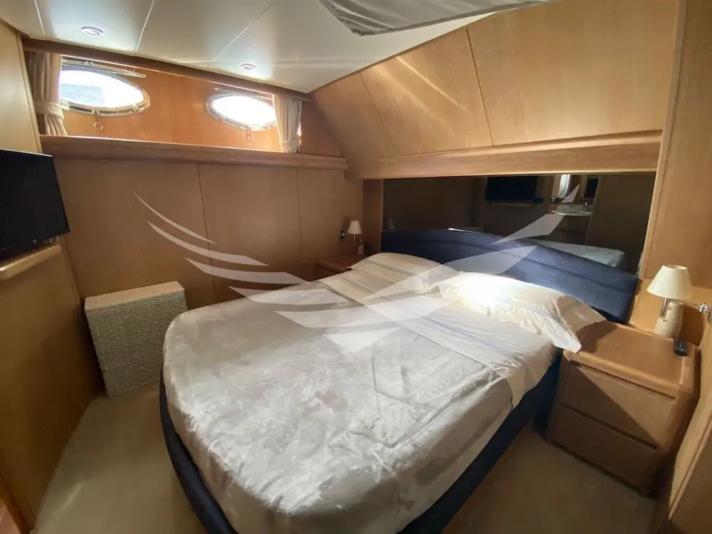 Thumbnail von Nautical 86