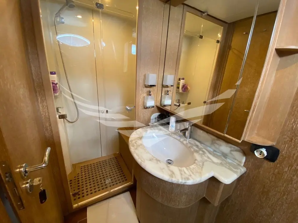 Thumbnail von Nautical 86