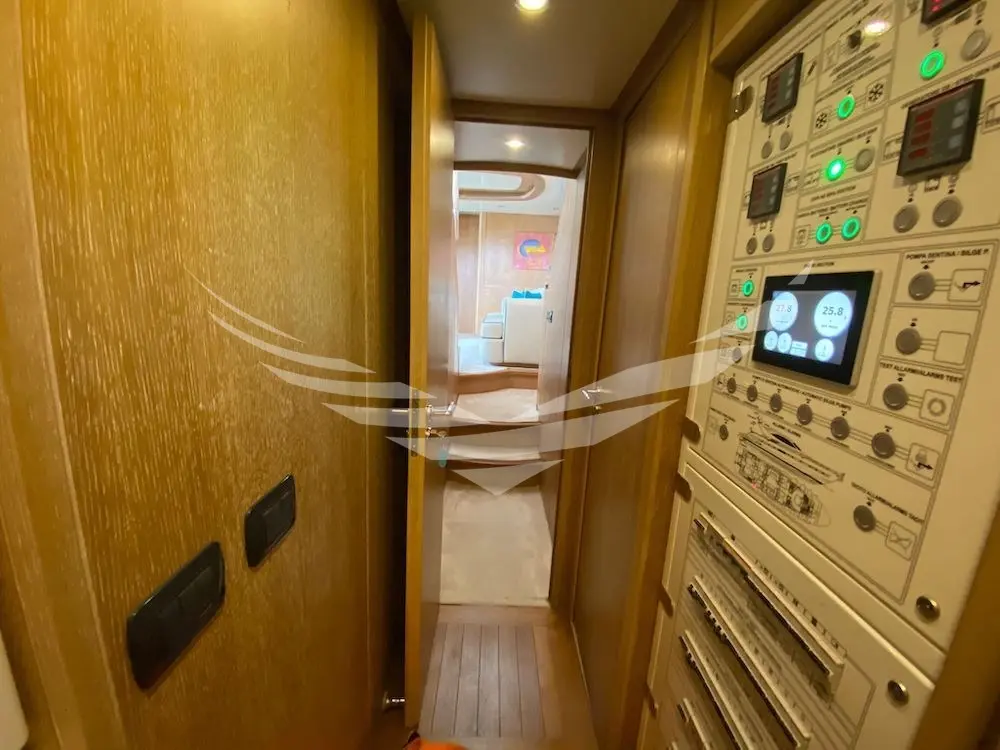 Thumbnail von Nautical 86