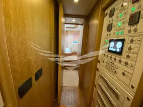 Thumbnail von Nautical 86