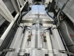 Thumbnail von Nautical 86