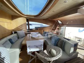 Thumbnail von Nautical 86