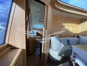 Thumbnail von Nautical 86